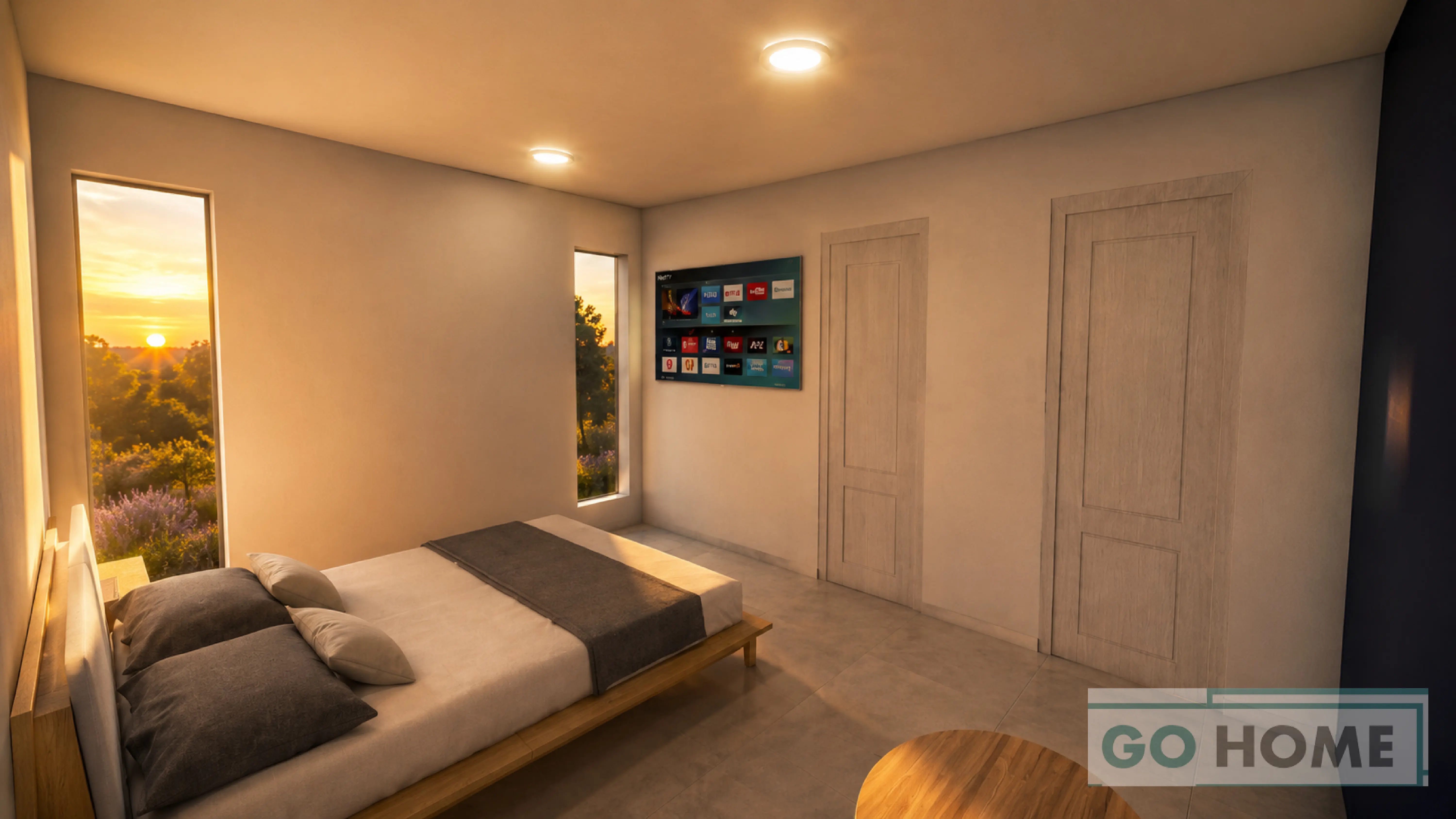 Galería, imagen 12